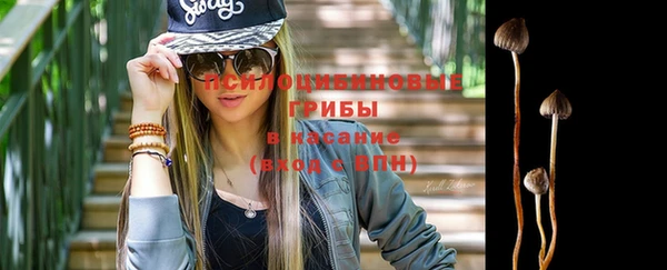2c-b Аркадак