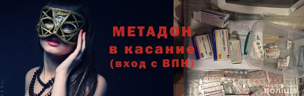 дживик Арсеньев