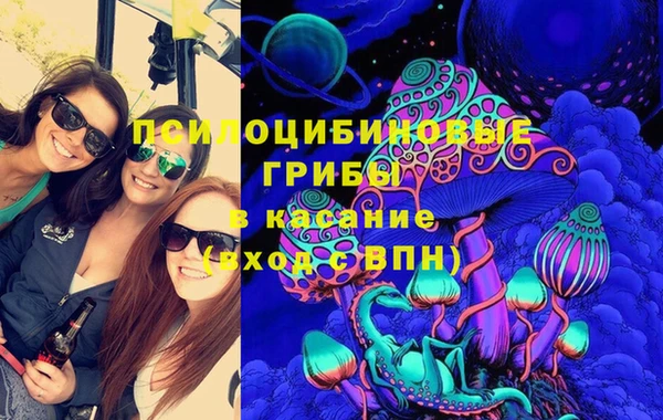 твердый Армянск