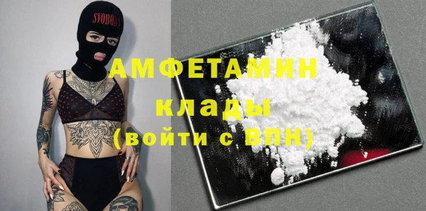 дживик Арсеньев