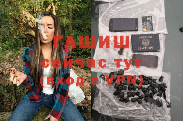 дживик Арсеньев