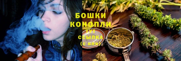 твердый Армянск