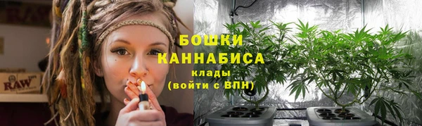 2c-b Аркадак